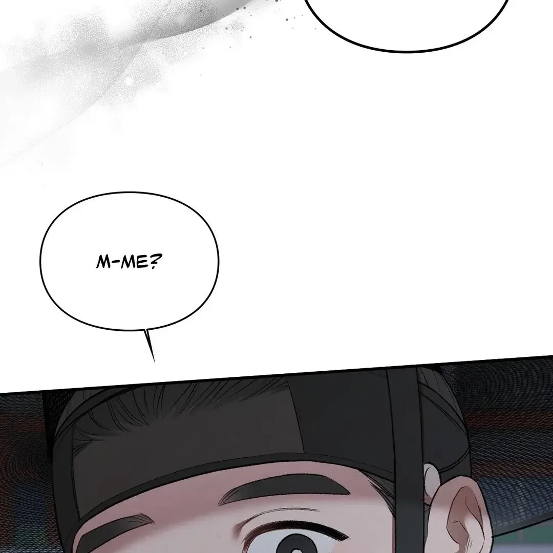 Chapter 2, page 108