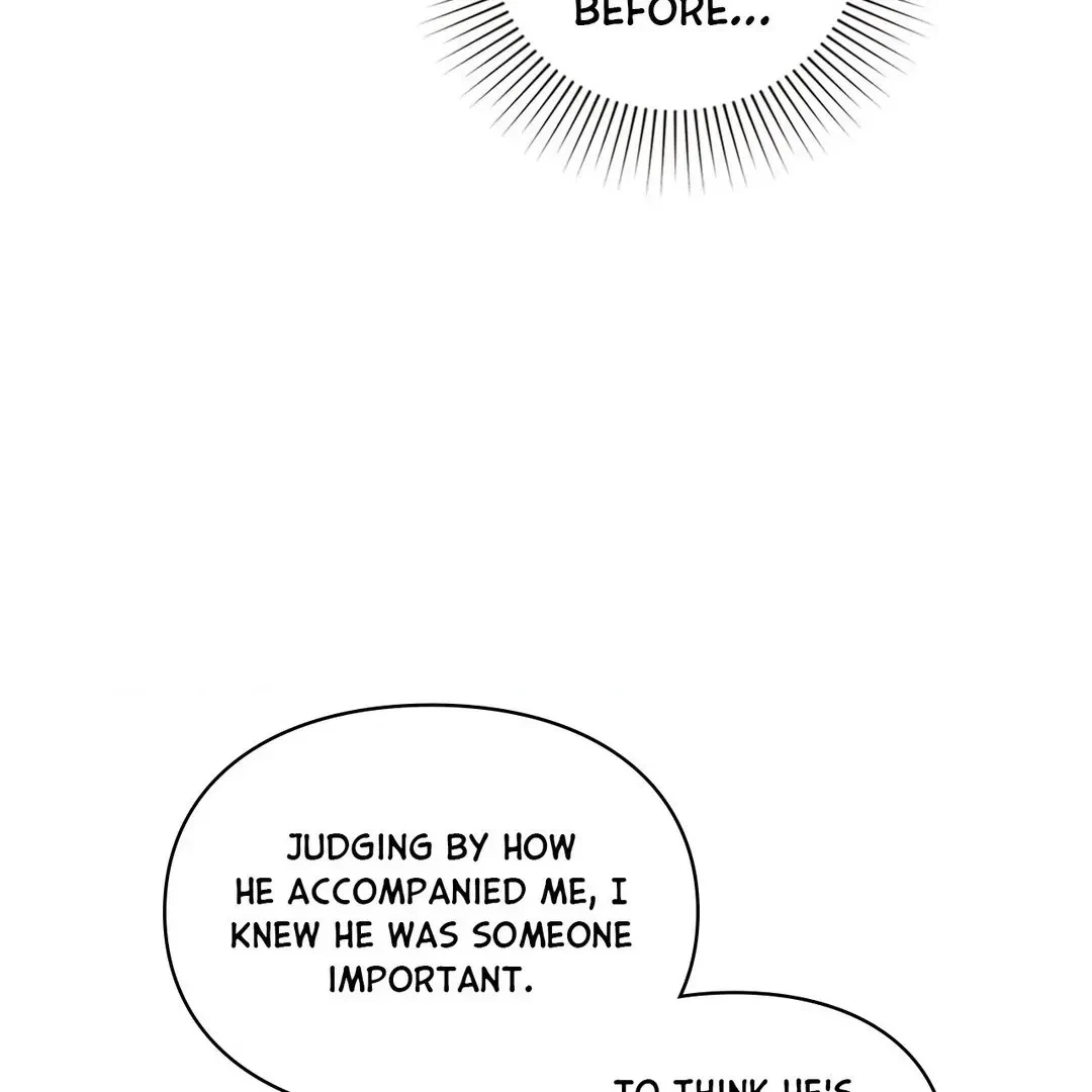 Chapter 2, page 110