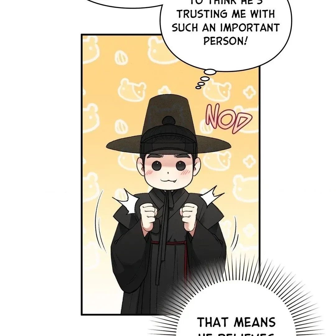 Chapter 2, page 111