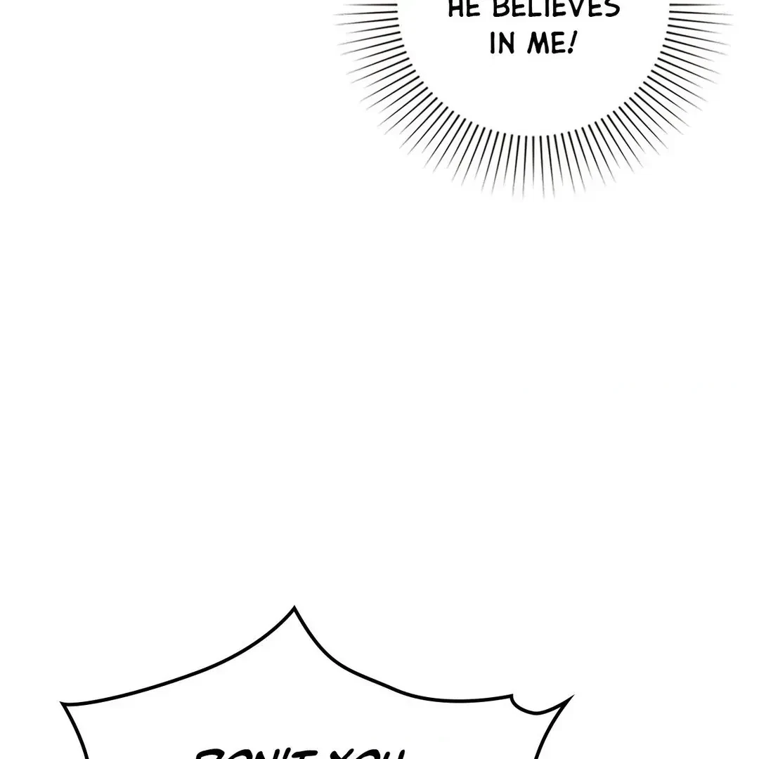 Chapter 2, page 112