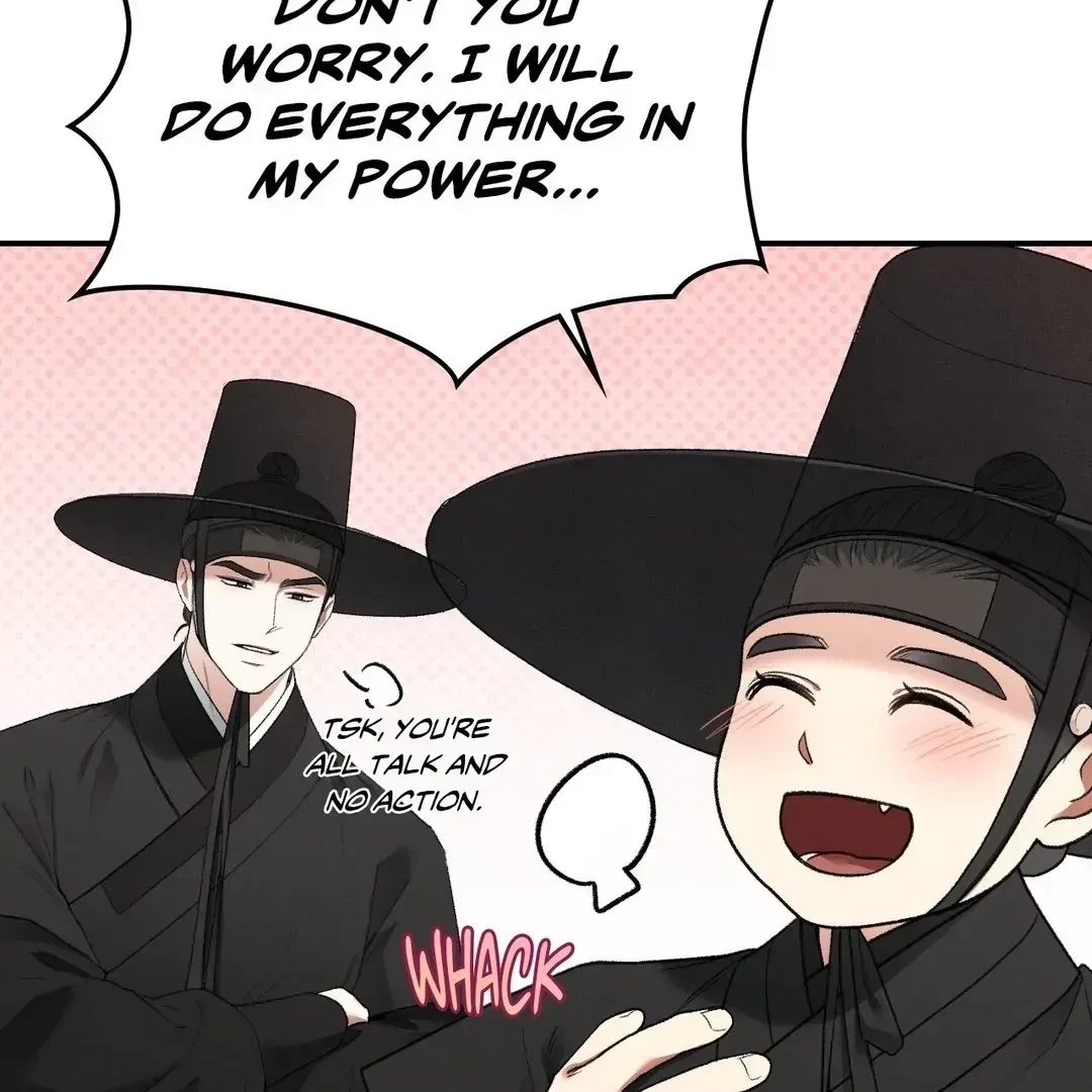 Chapter 2, page 113