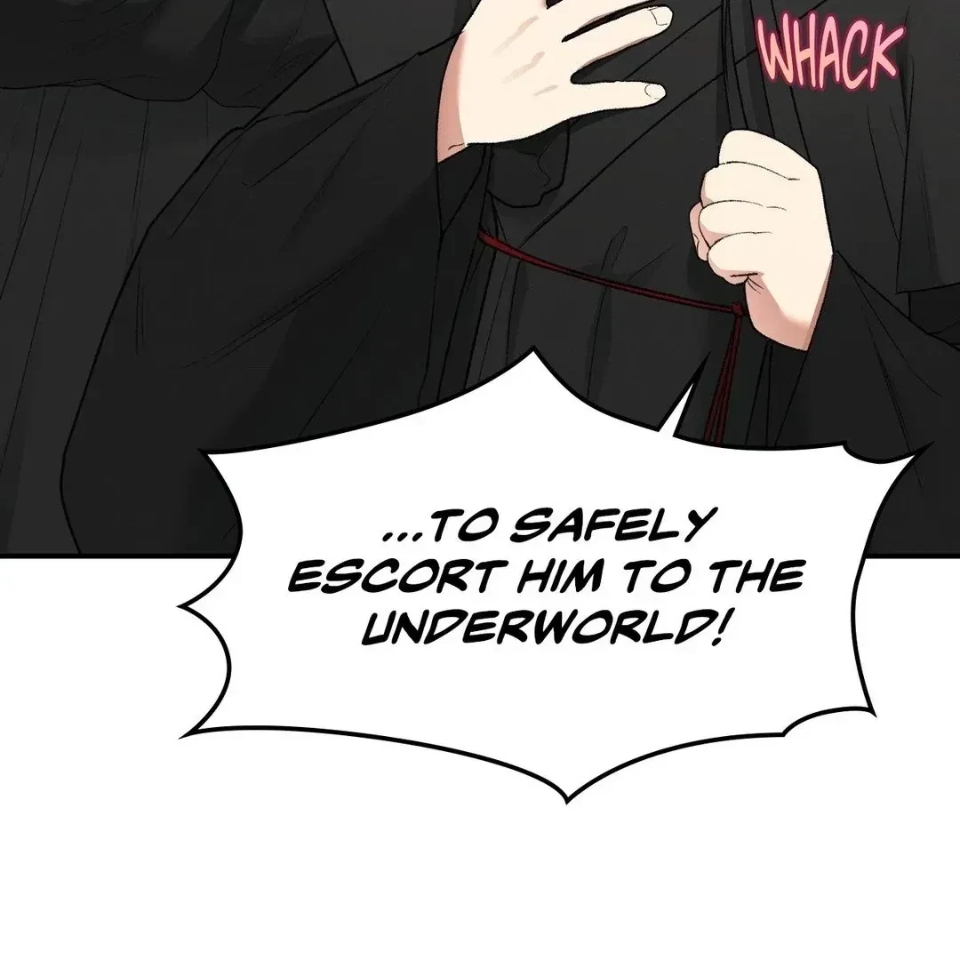 Chapter 2, page 114