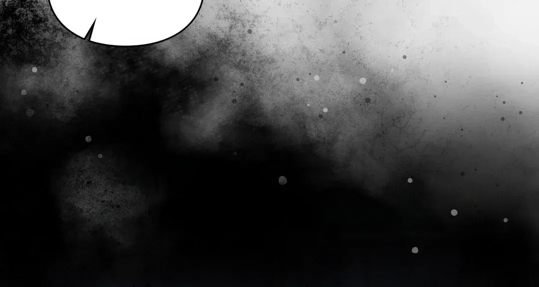 Chapter 2, page 119