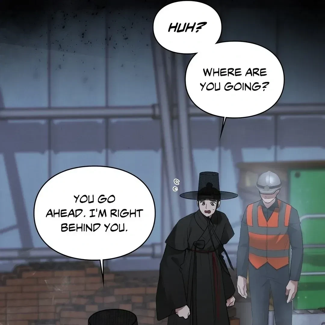 Chapter 2, page 120