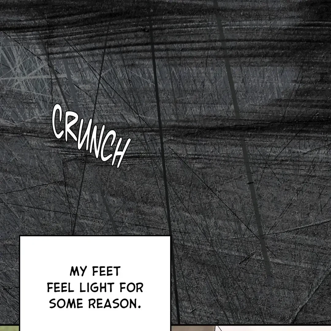 Chapter 2, page 126