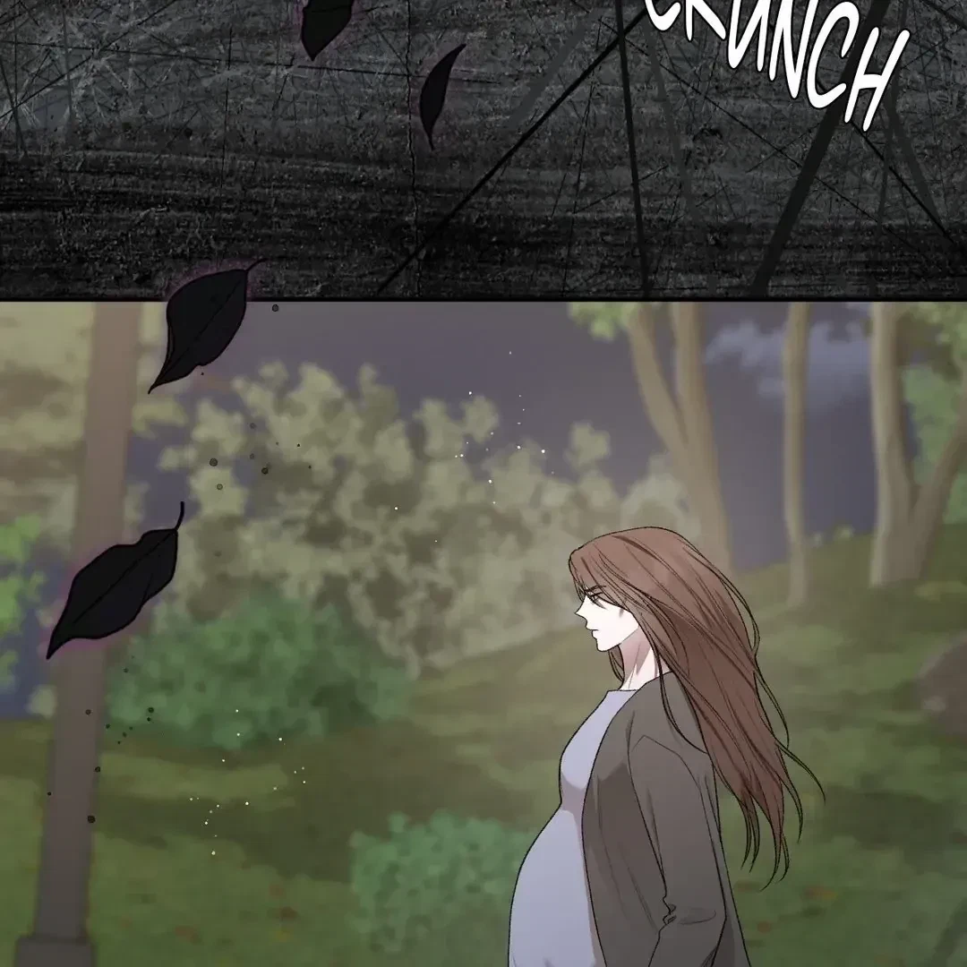 Chapter 2, page 128