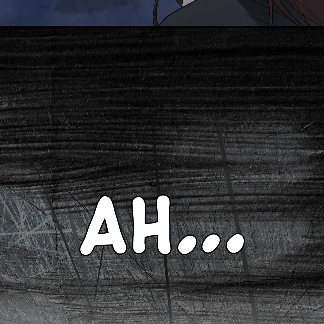 Chapter 2, page 135