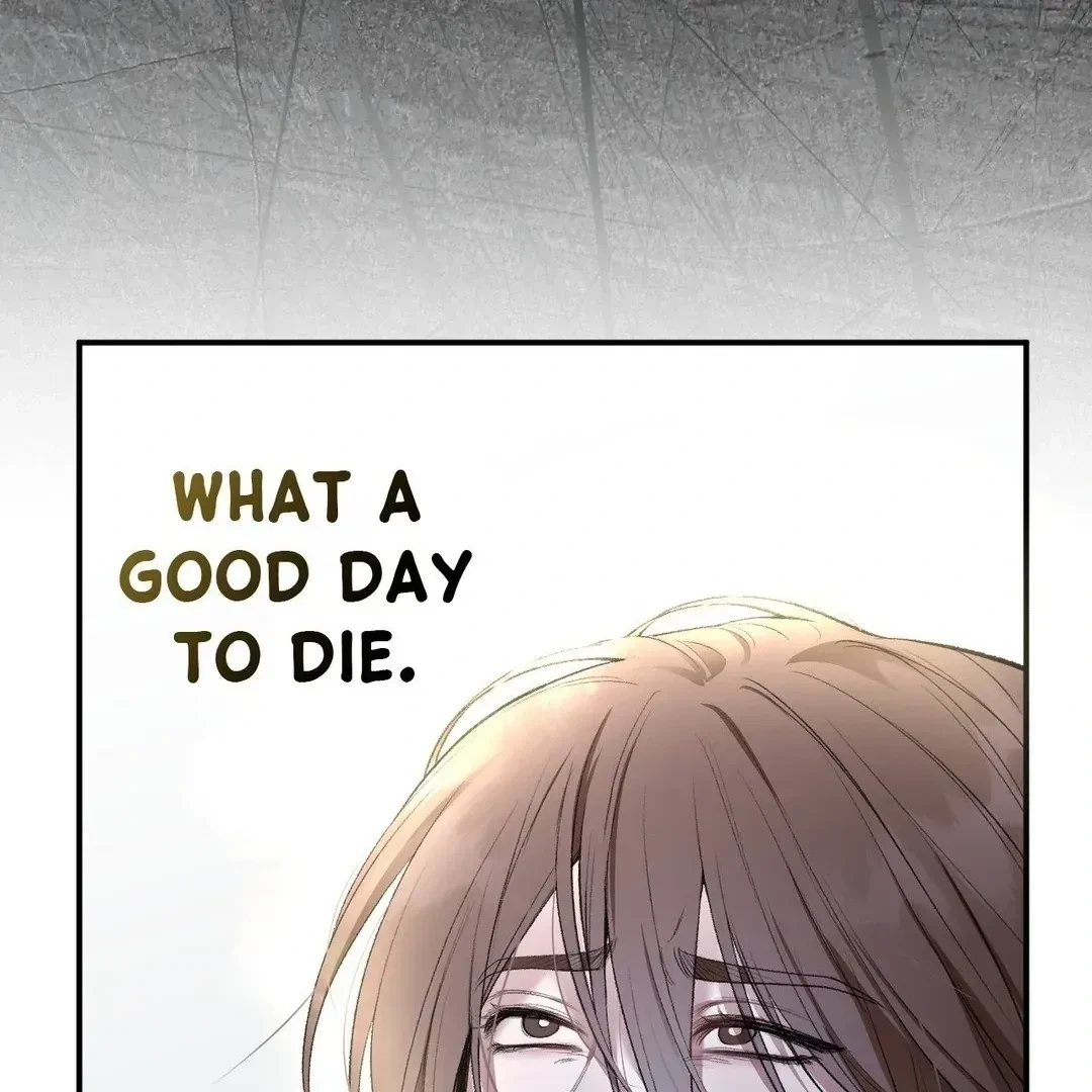 Chapter 2, page 136
