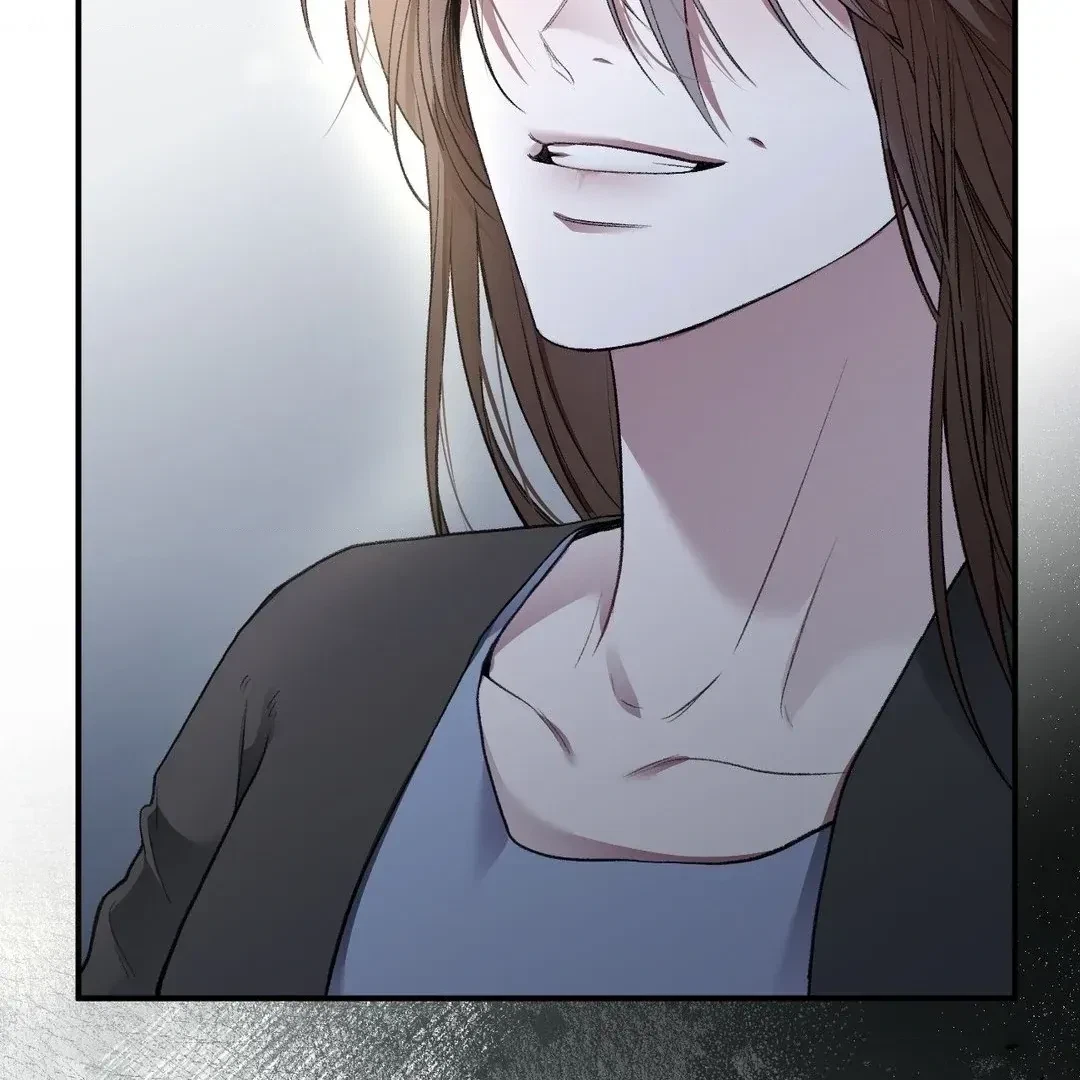 Chapter 2, page 137