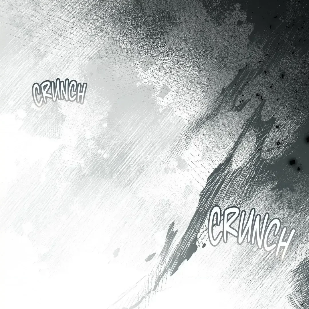 Chapter 2, page 138