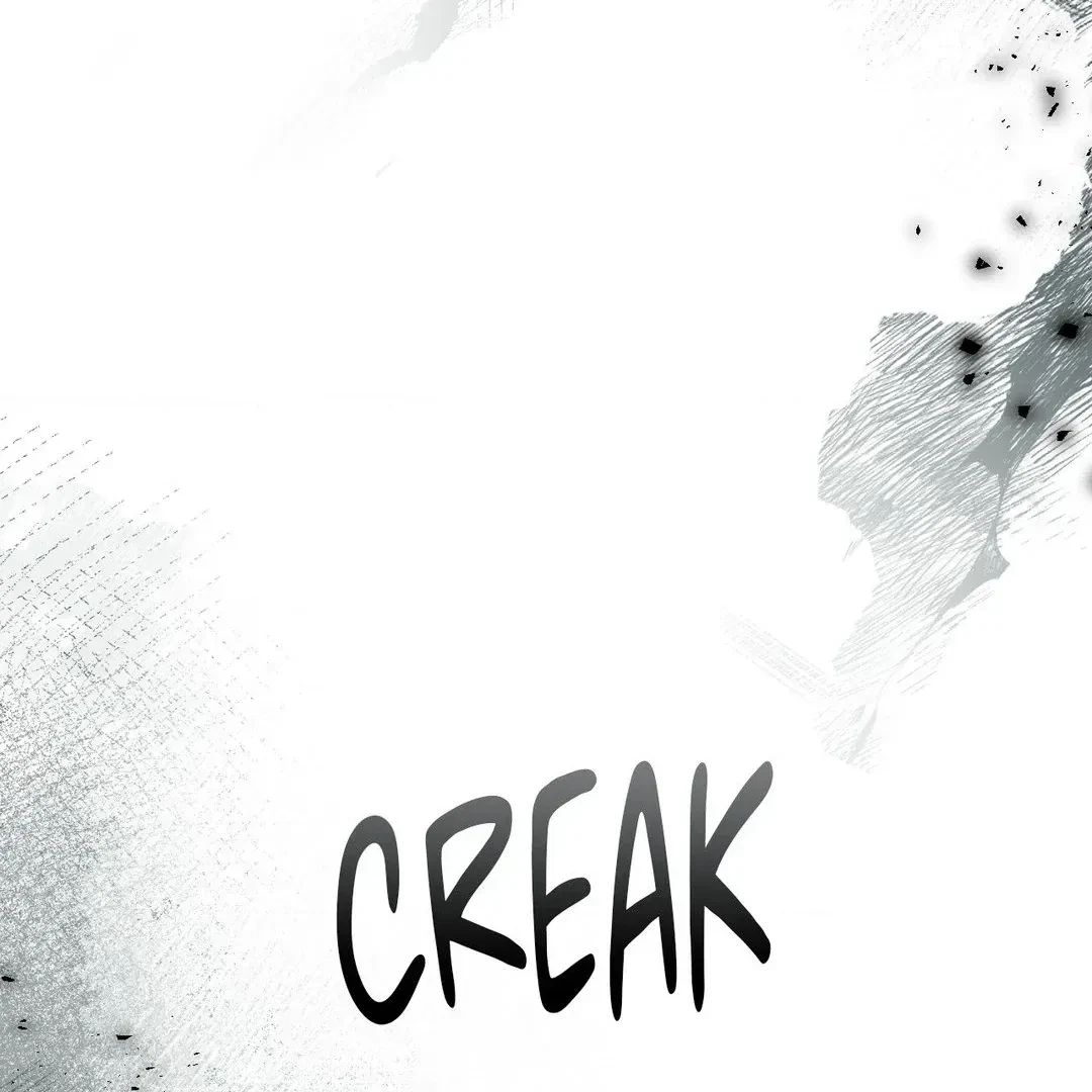 Chapter 2, page 139