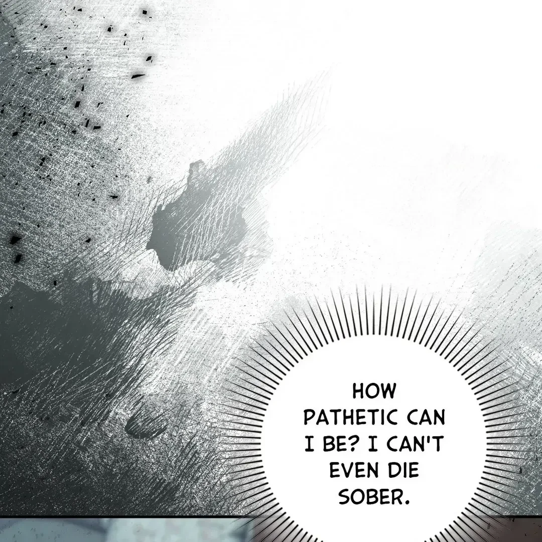 Chapter 2, page 140
