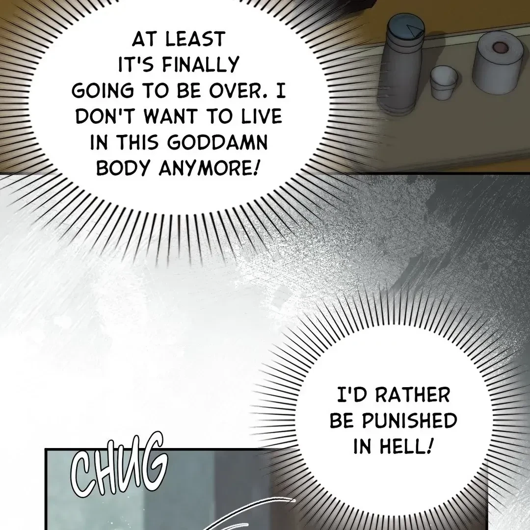 Chapter 2, page 142