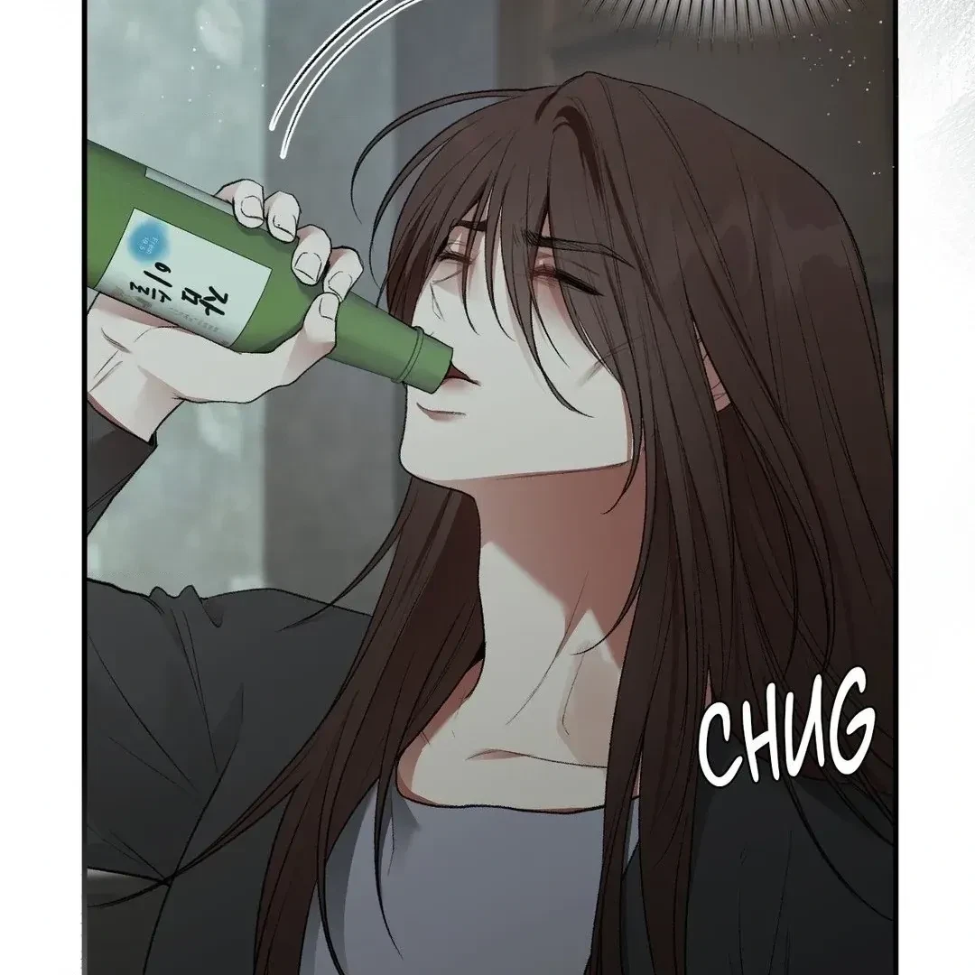 Chapter 2, page 143