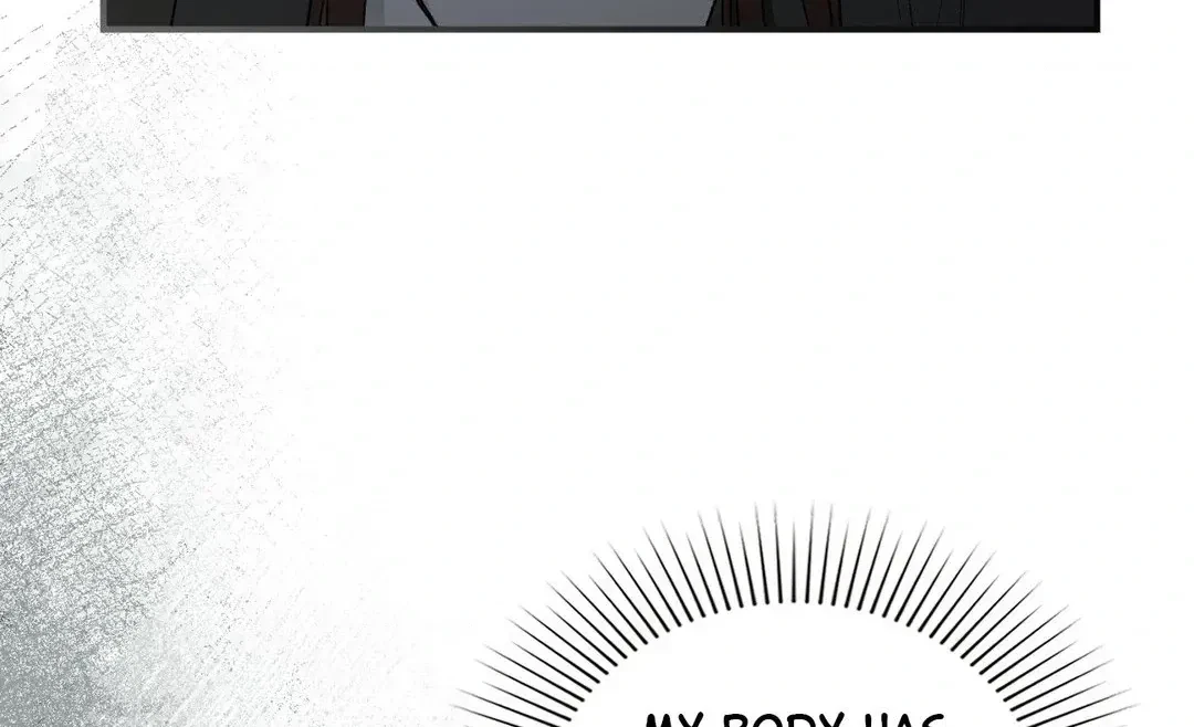Chapter 2, page 144