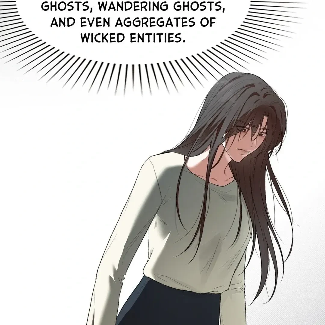 Chapter 2, page 146