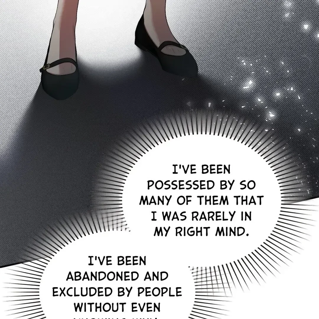 Chapter 2, page 148