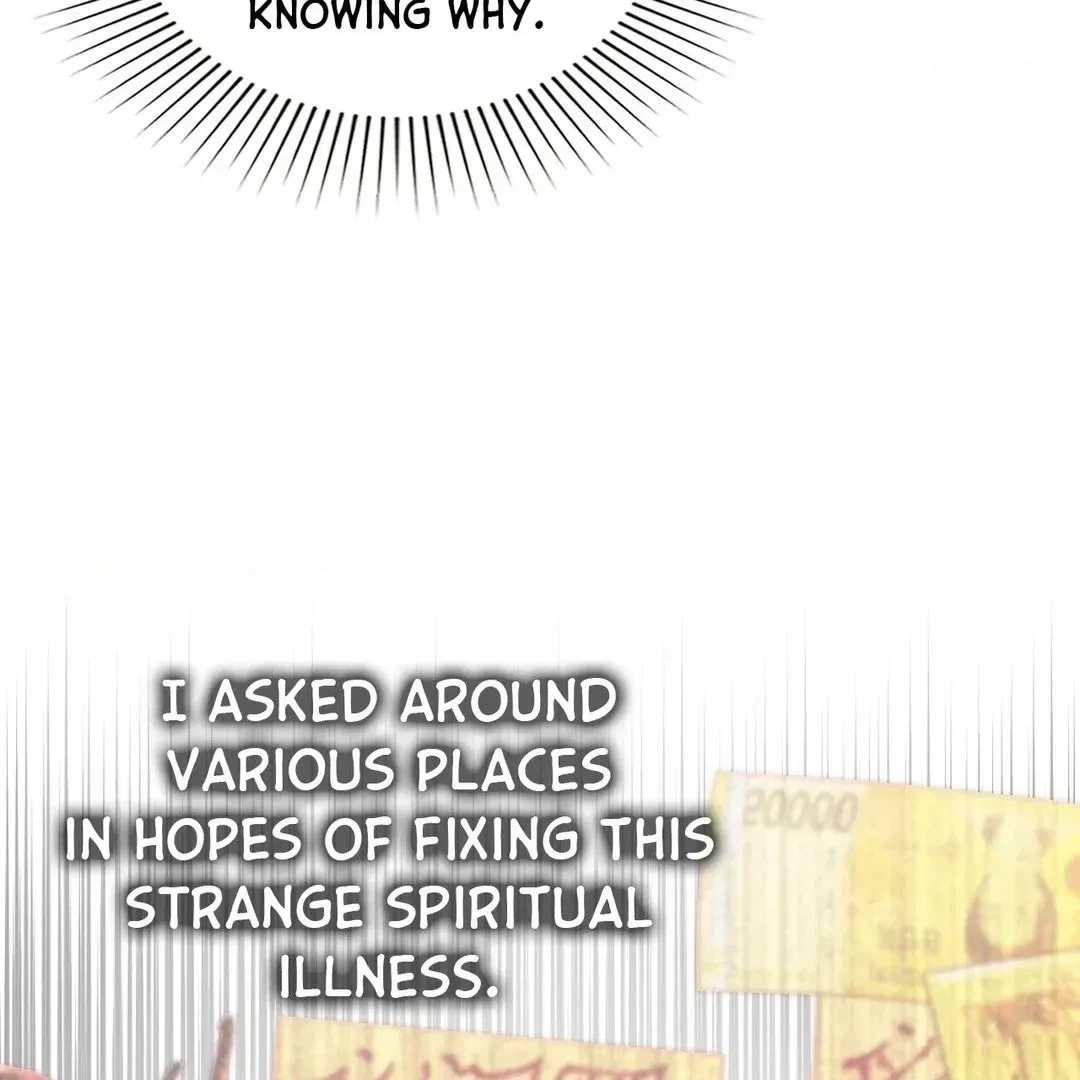 Chapter 2, page 149