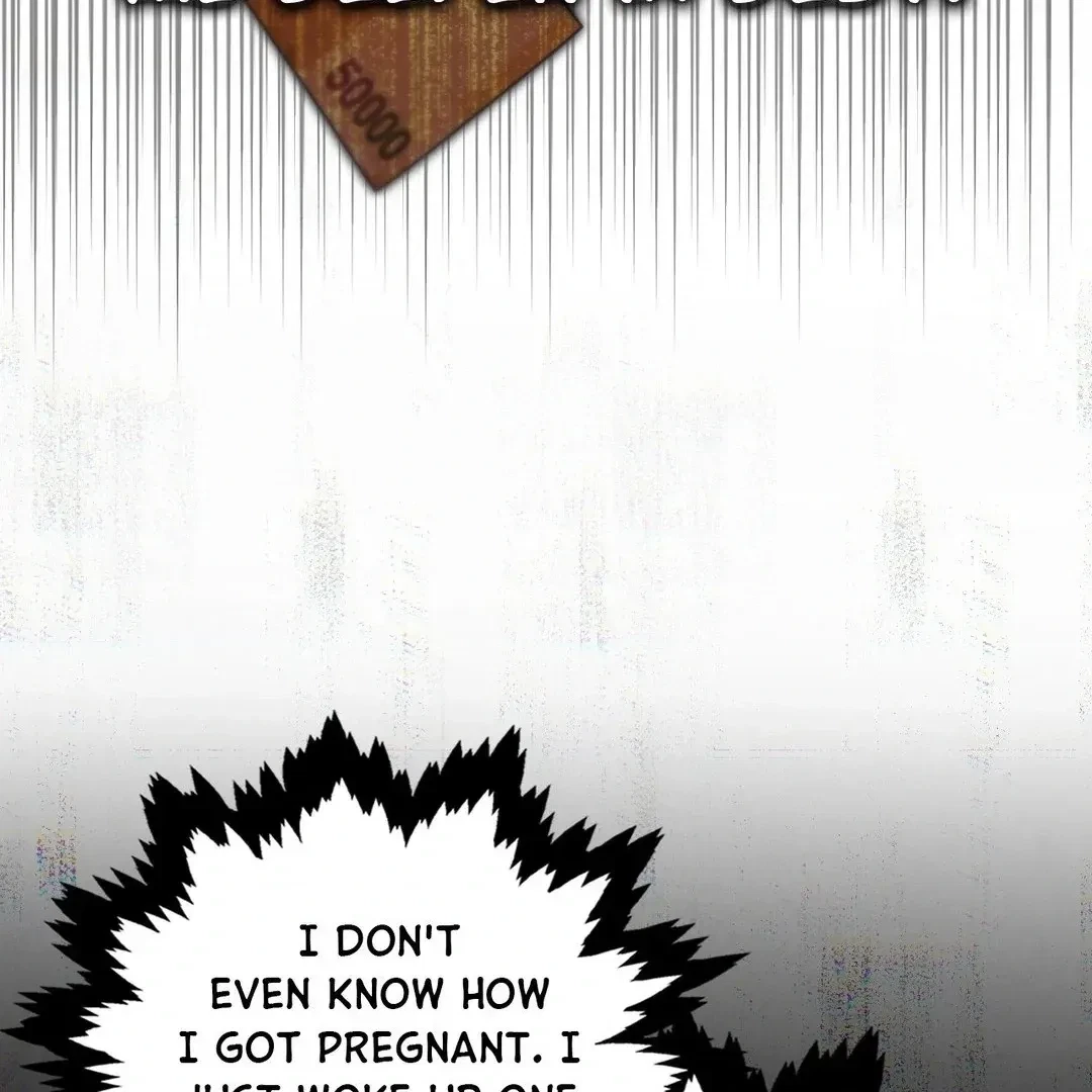 Chapter 2, page 152