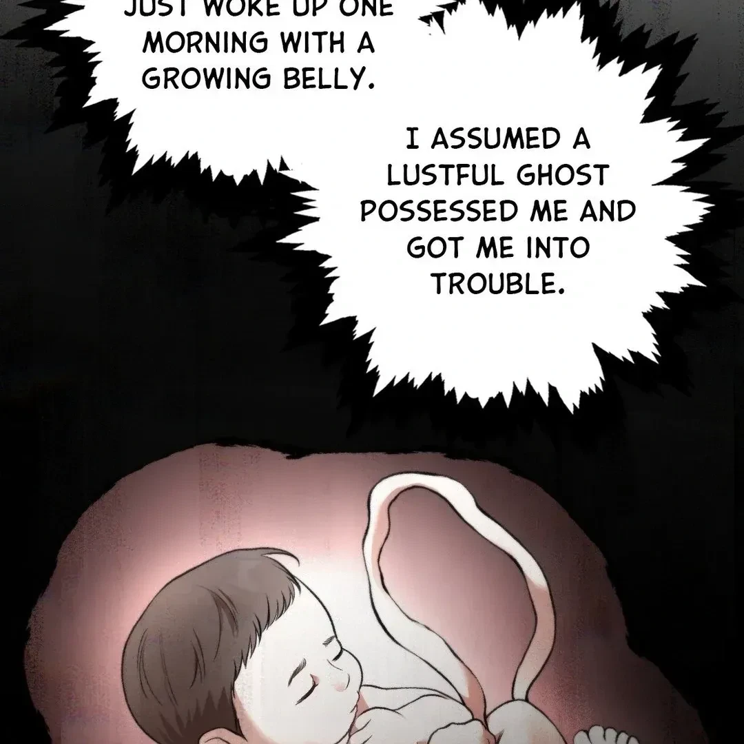 Chapter 2, page 153