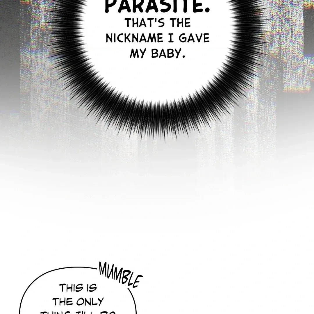 Chapter 2, page 155