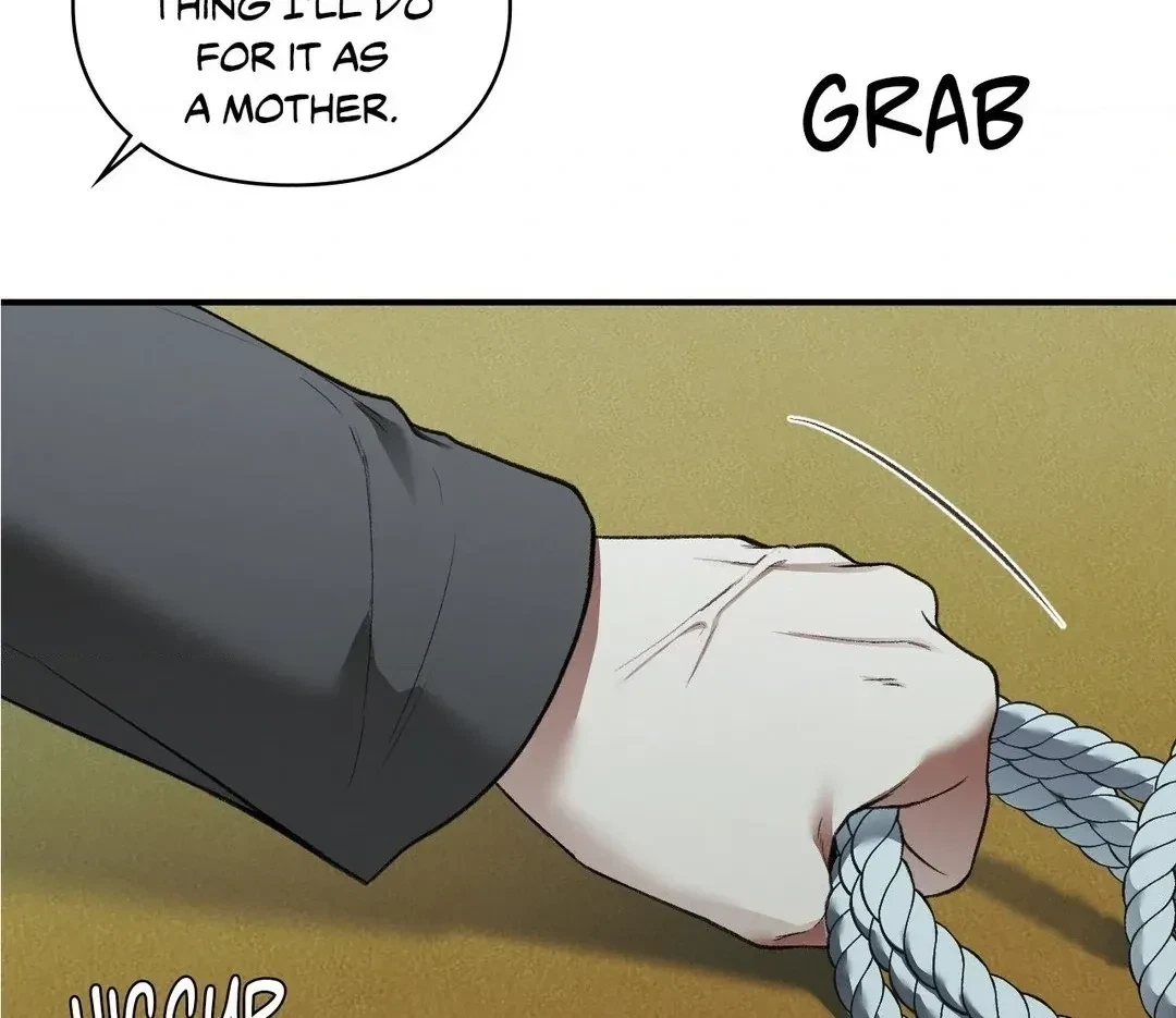 Chapter 2, page 156