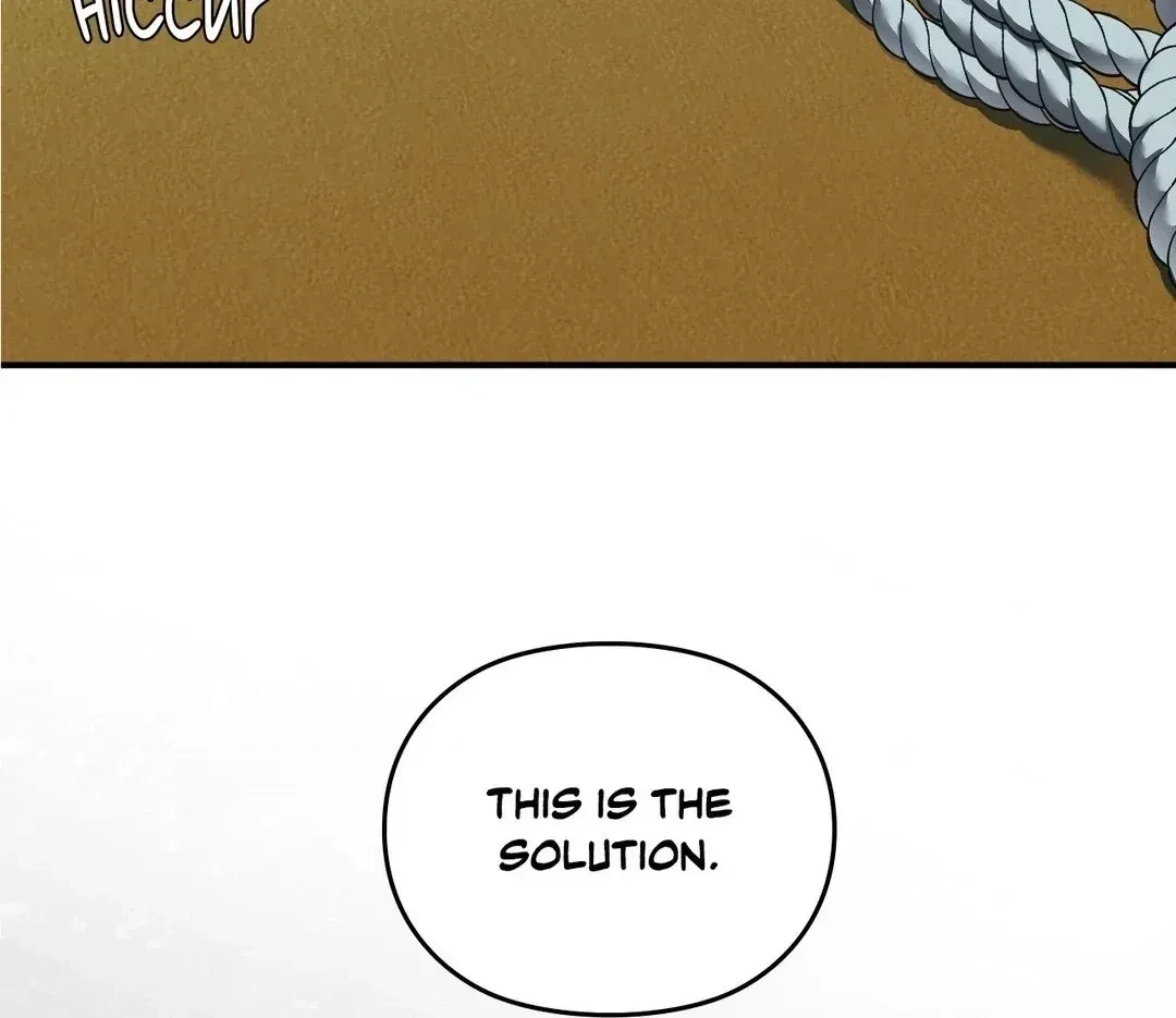 Chapter 2, page 157