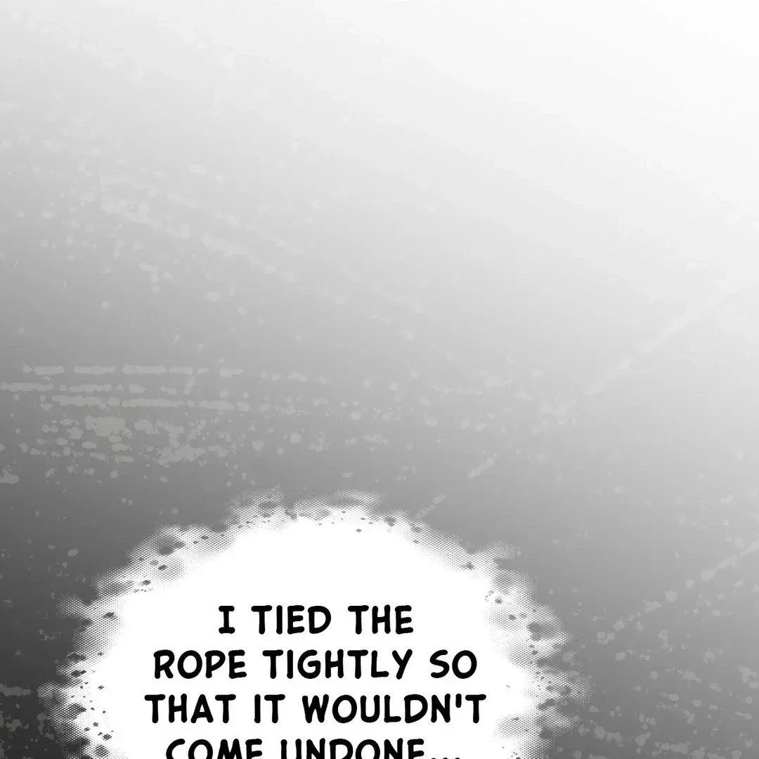 Chapter 2, page 158
