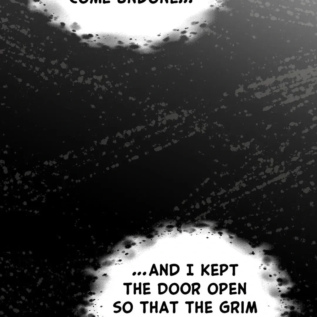 Chapter 2, page 159
