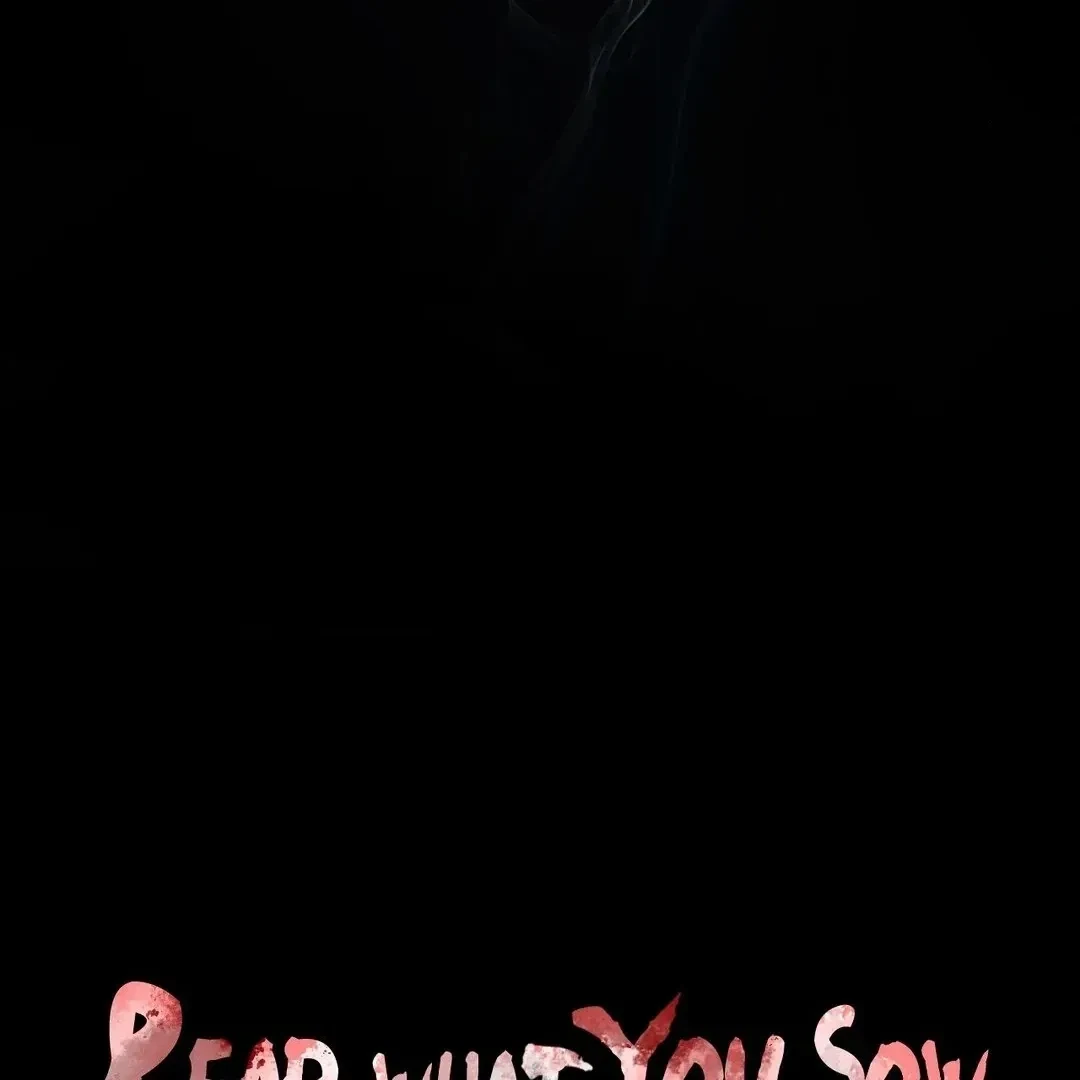 Chapter 2, page 16