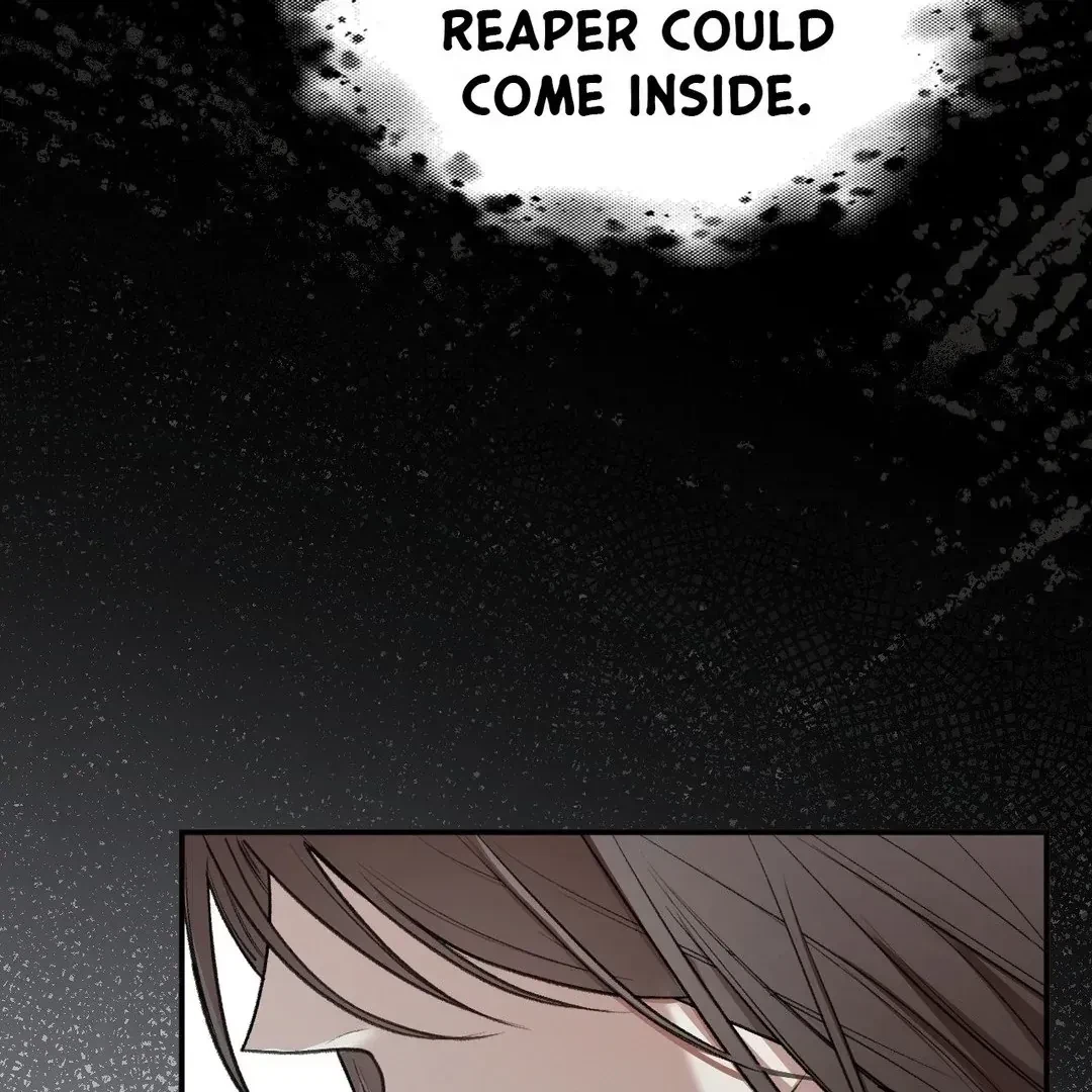 Chapter 2, page 160