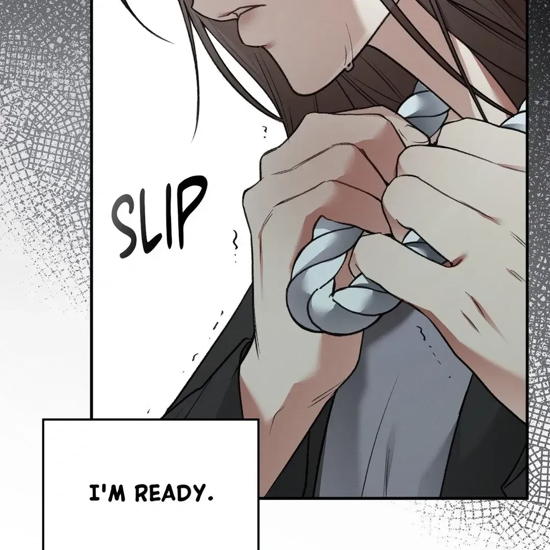 Chapter 2, page 161