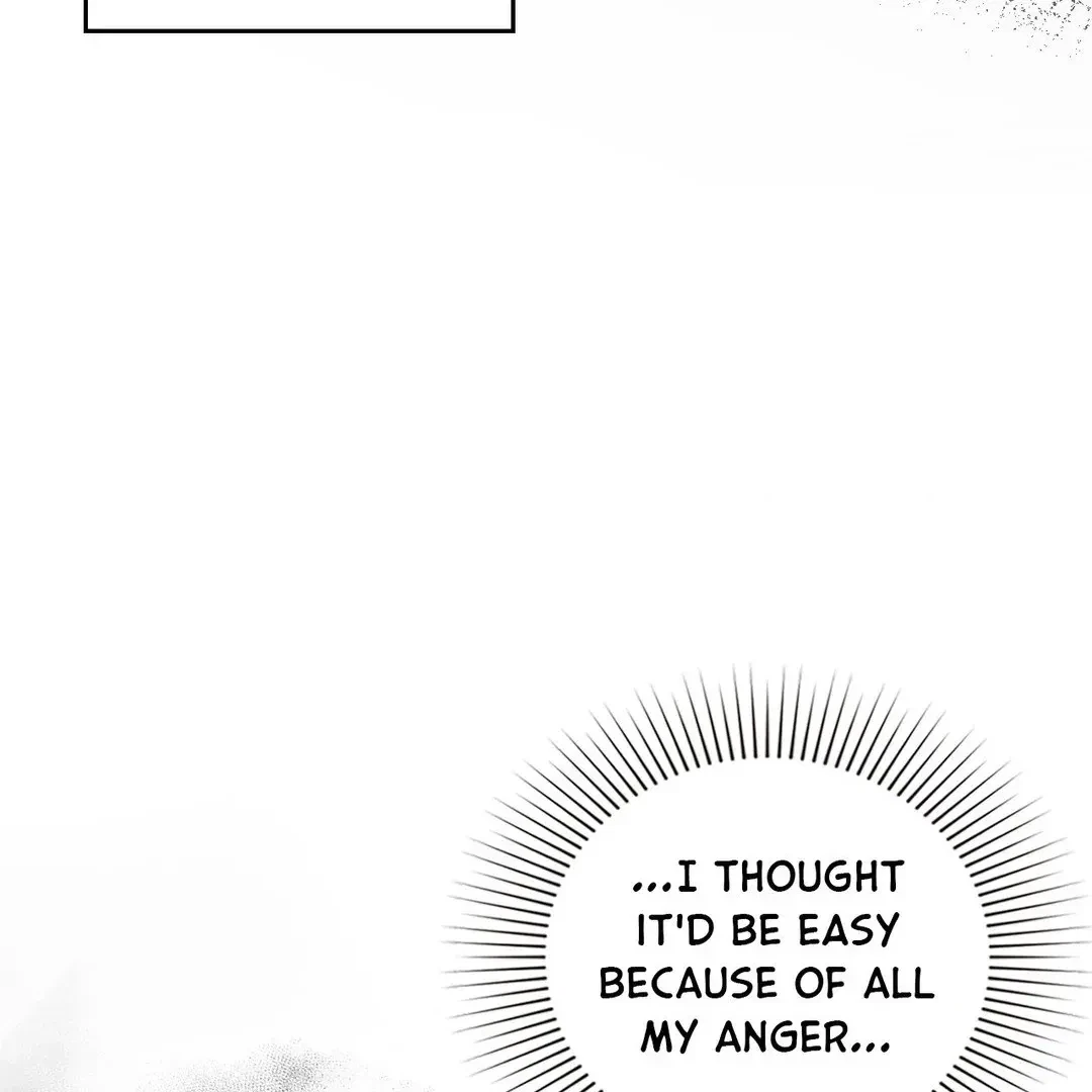 Chapter 2, page 162