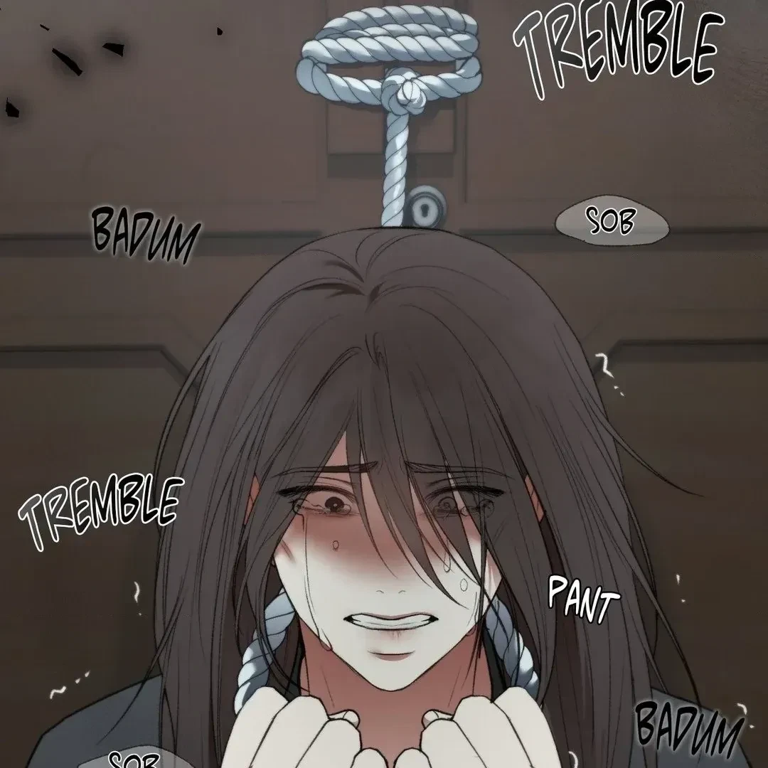 Chapter 2, page 164