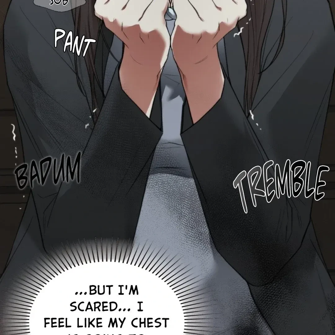 Chapter 2, page 165
