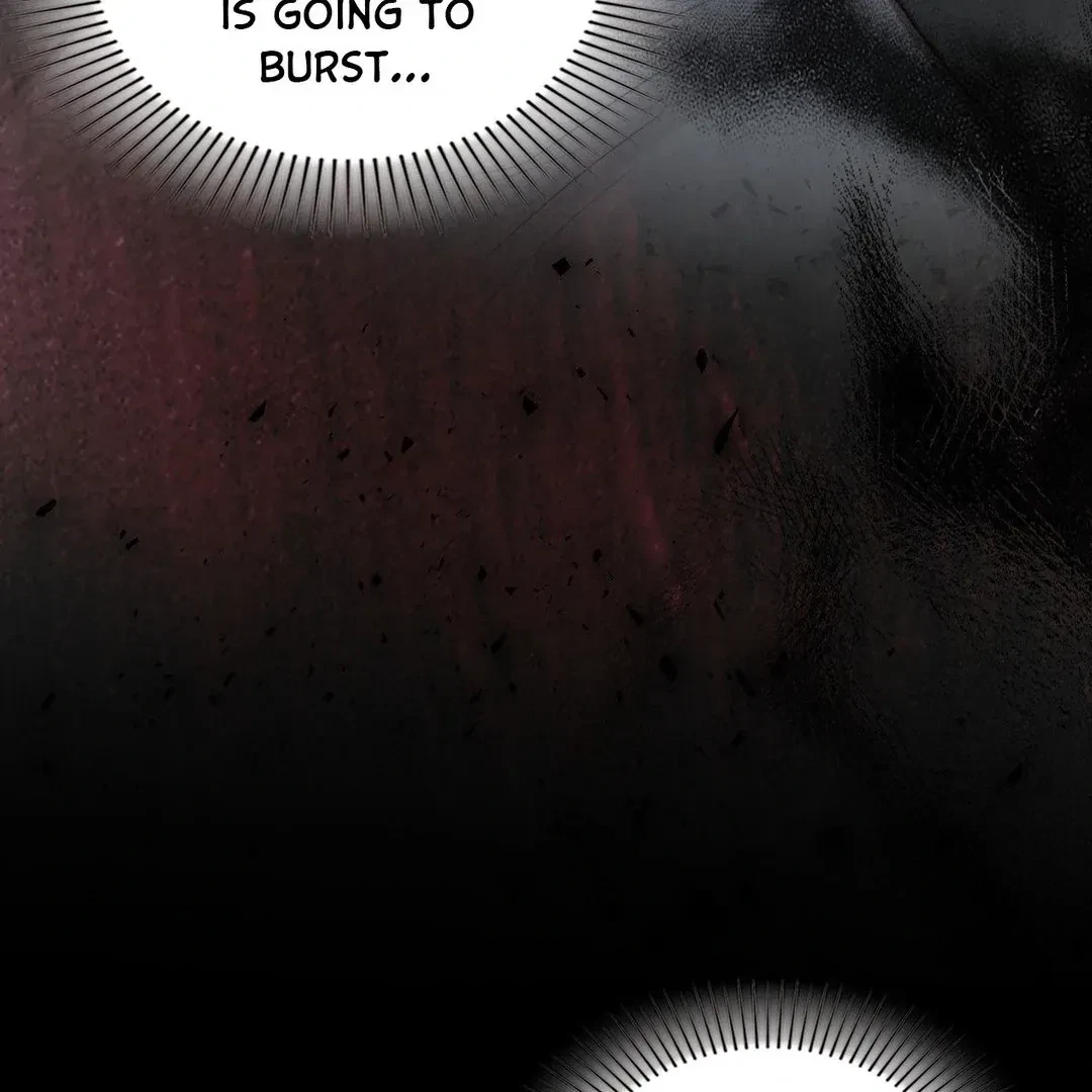 Chapter 2, page 166