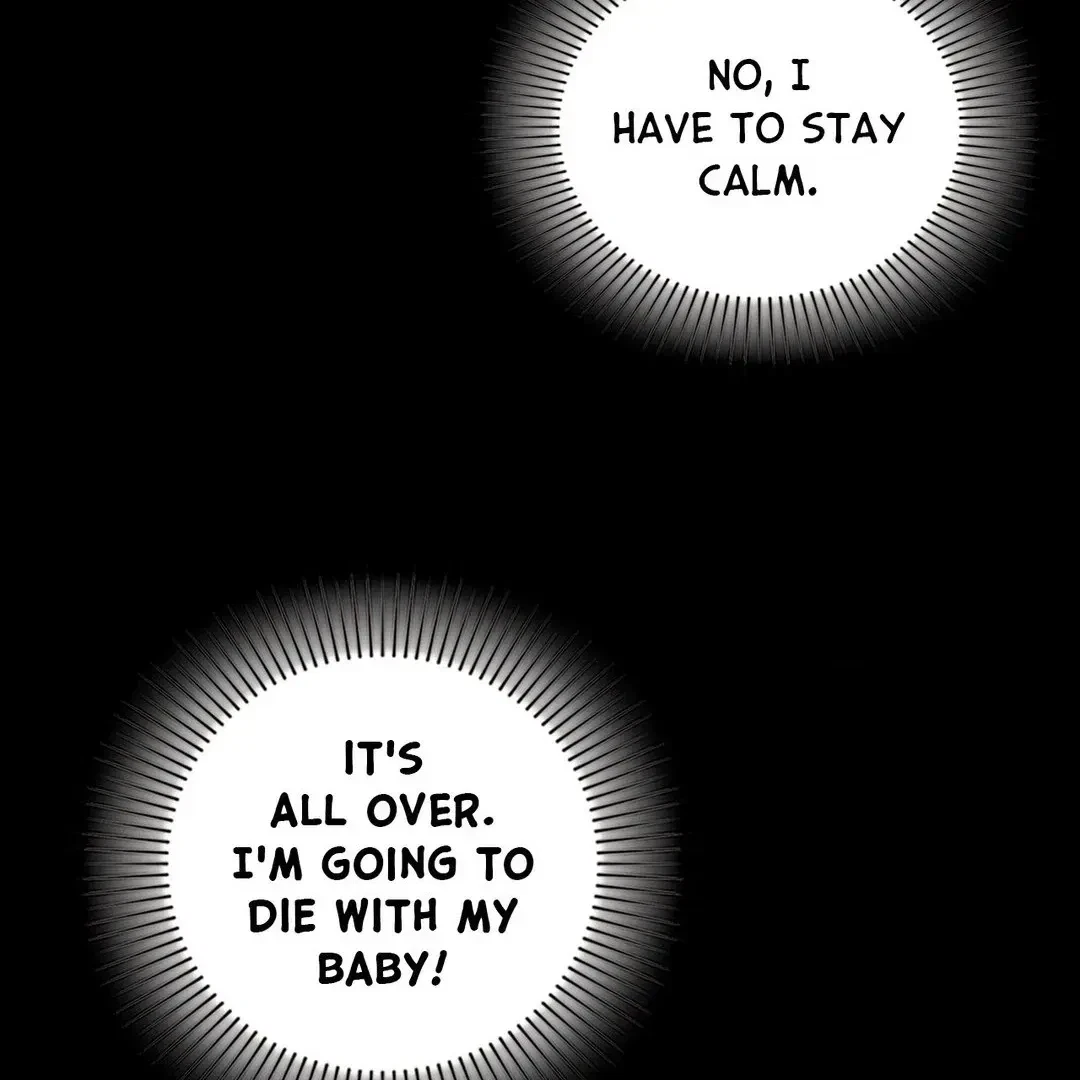 Chapter 2, page 167