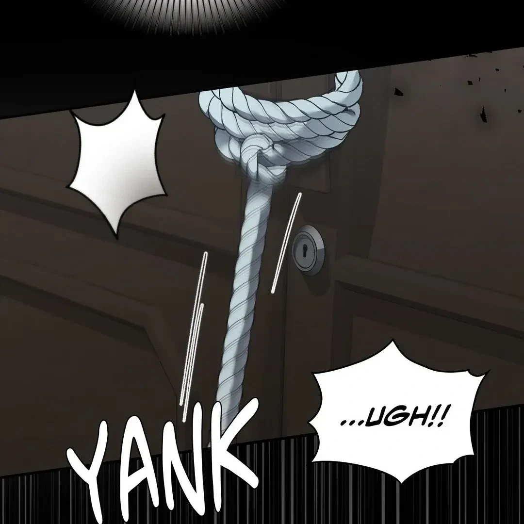 Chapter 2, page 168