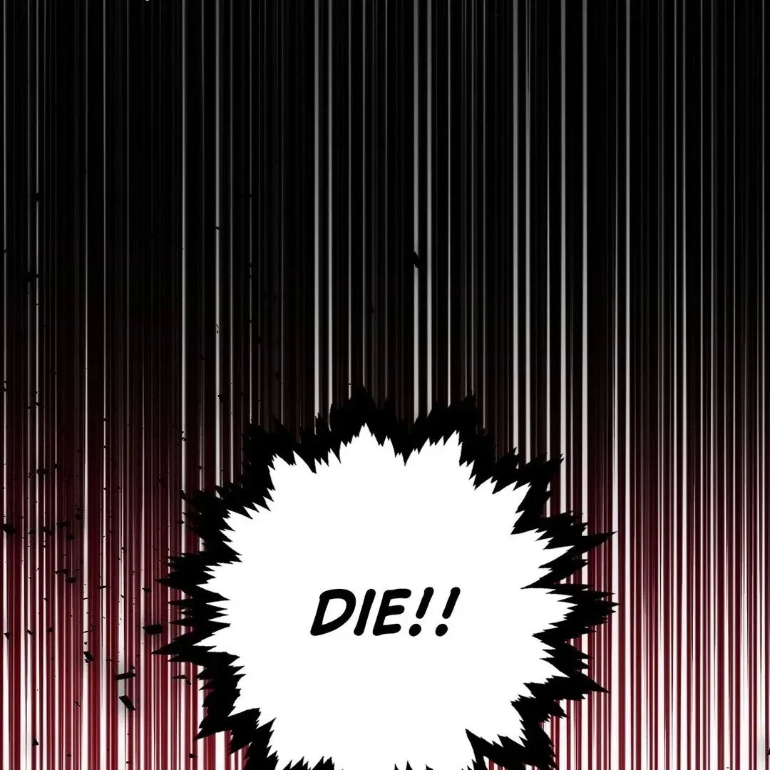Chapter 2, page 169