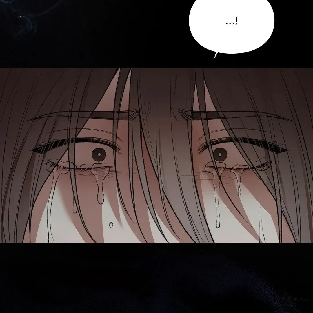 Chapter 2, page 176
