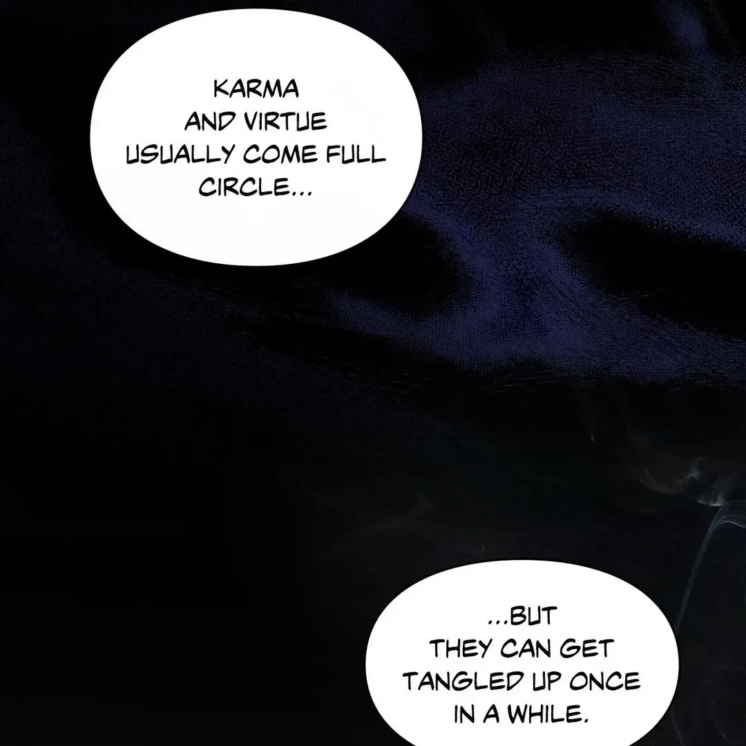 Chapter 2, page 177