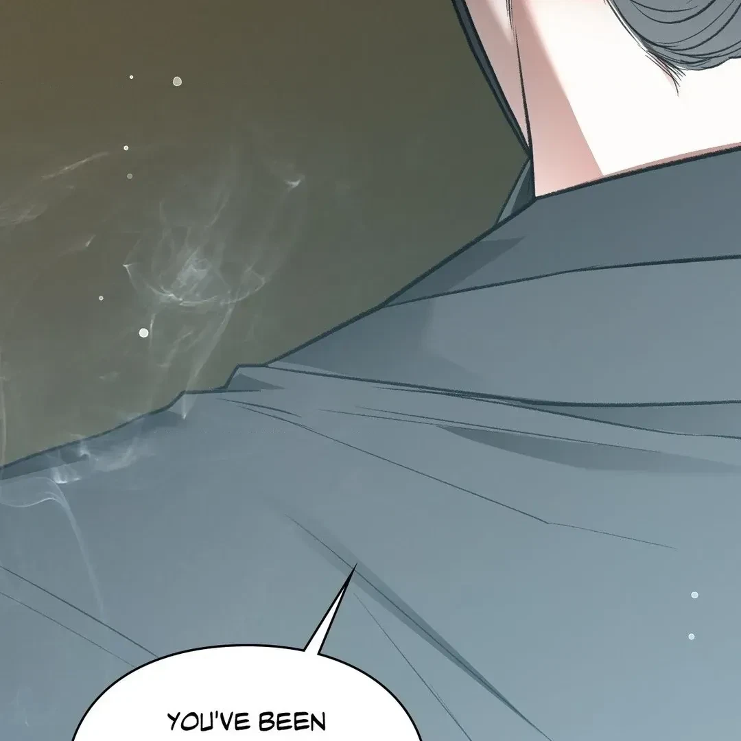 Chapter 2, page 181