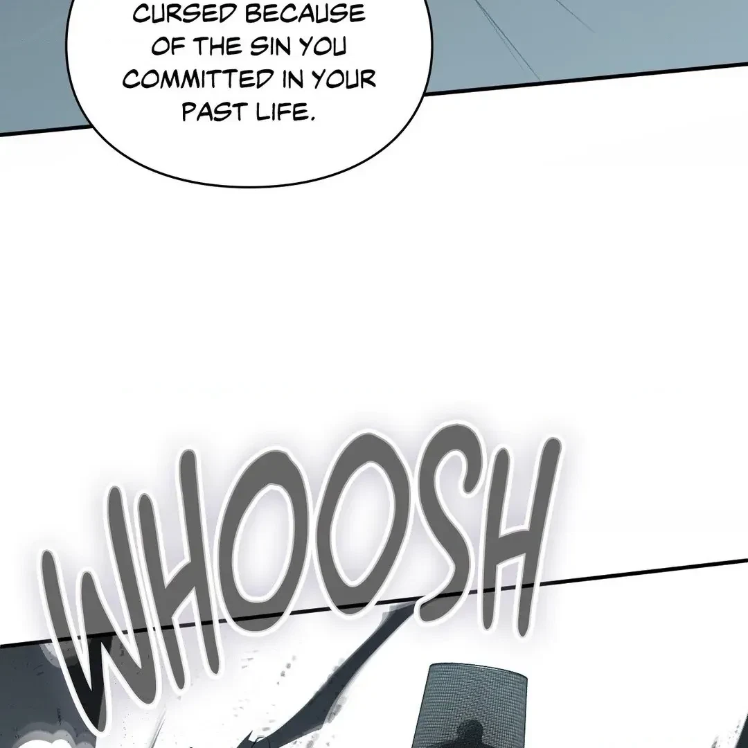 Chapter 2, page 182