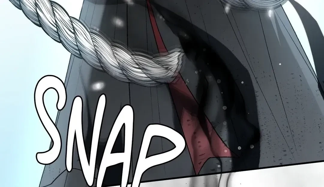 Chapter 2, page 184