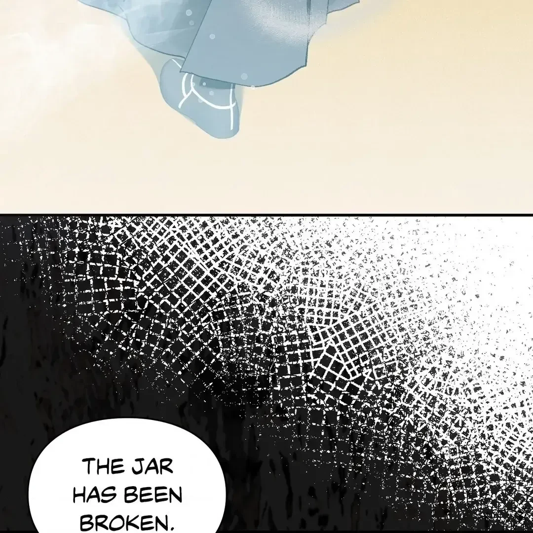 Chapter 2, page 189