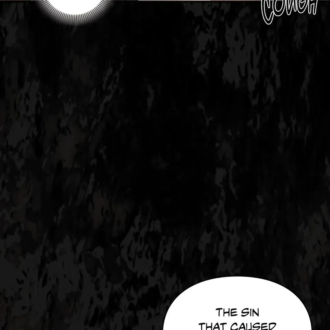 Chapter 2, page 191