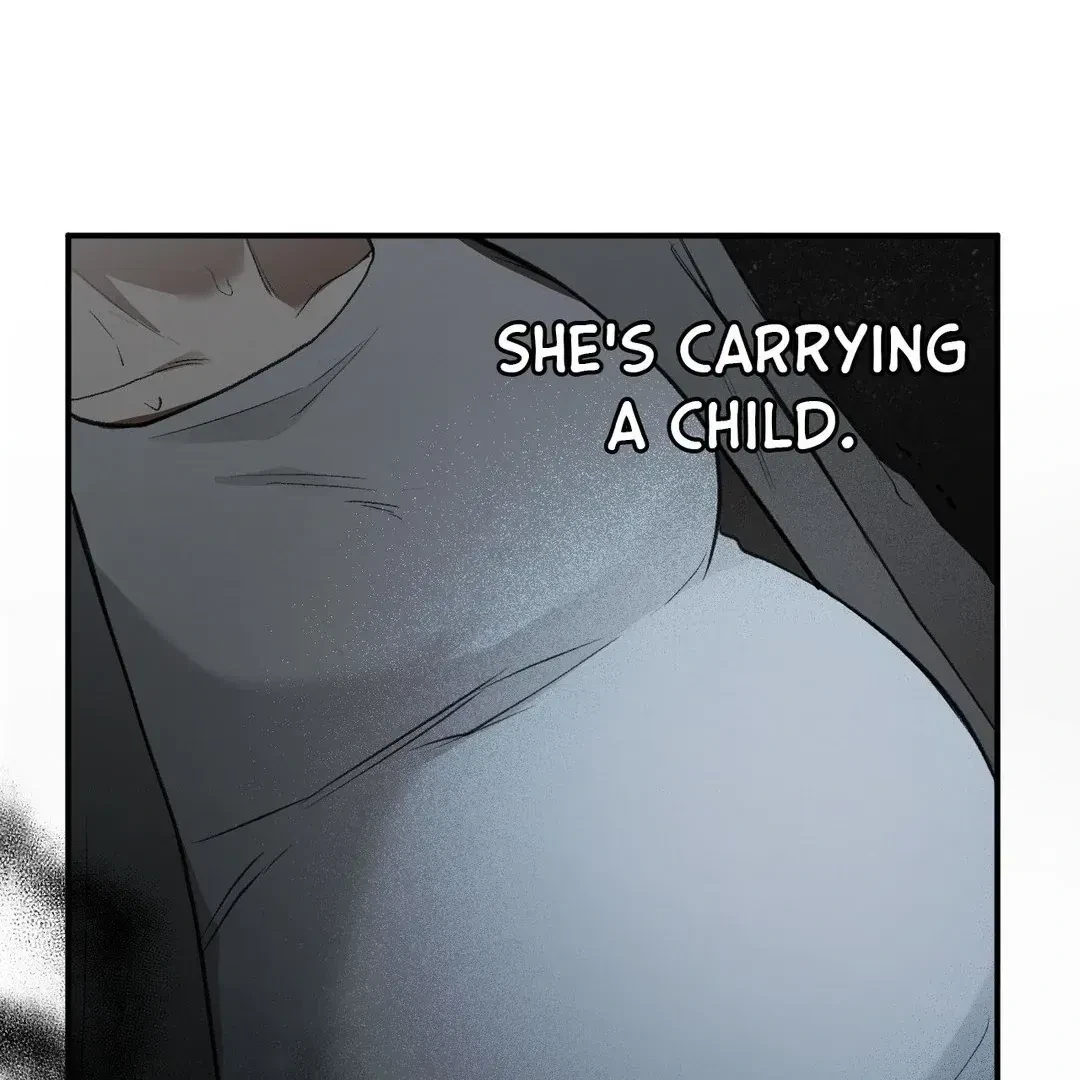 Chapter 2, page 195