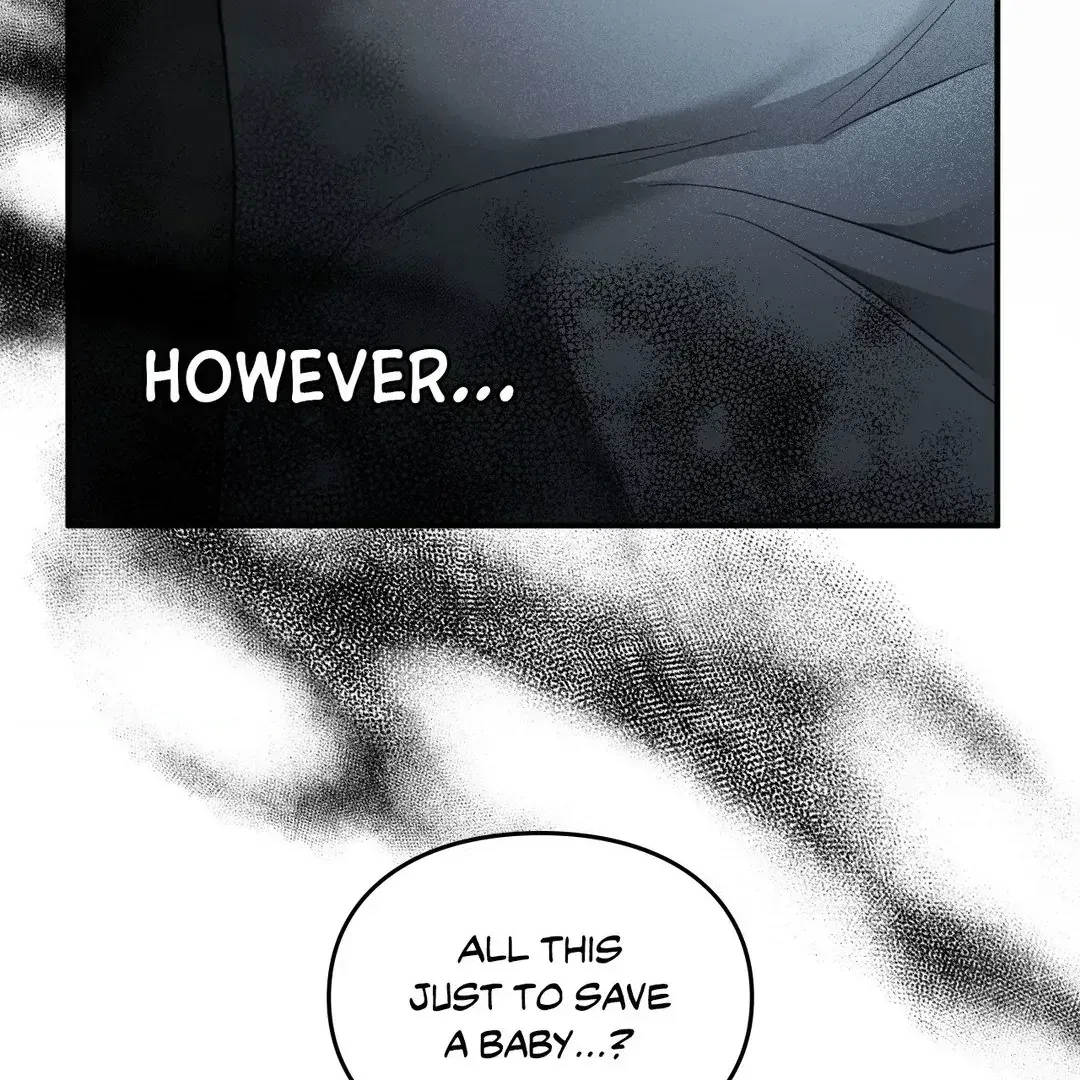 Chapter 2, page 196