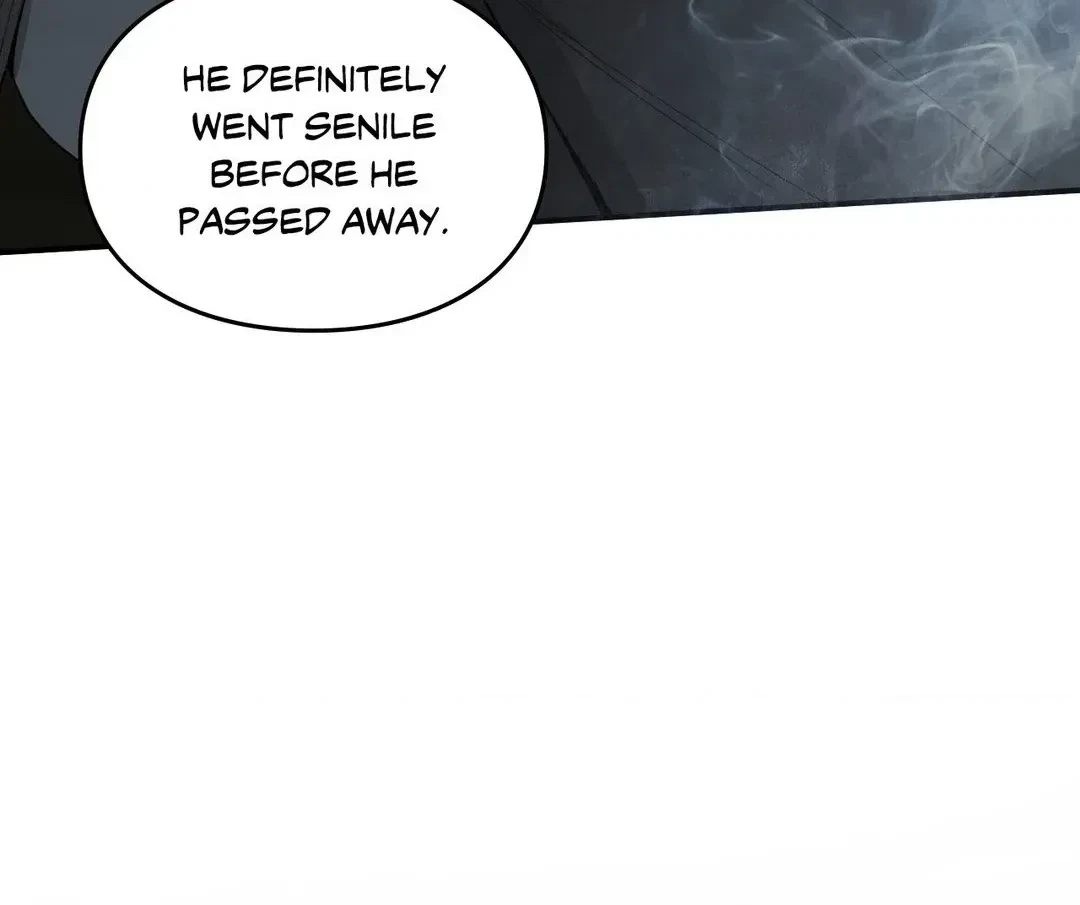 Chapter 2, page 199
