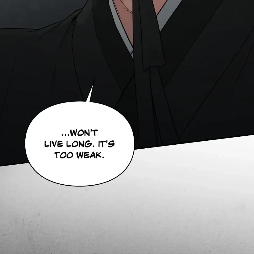 Chapter 2, page 202